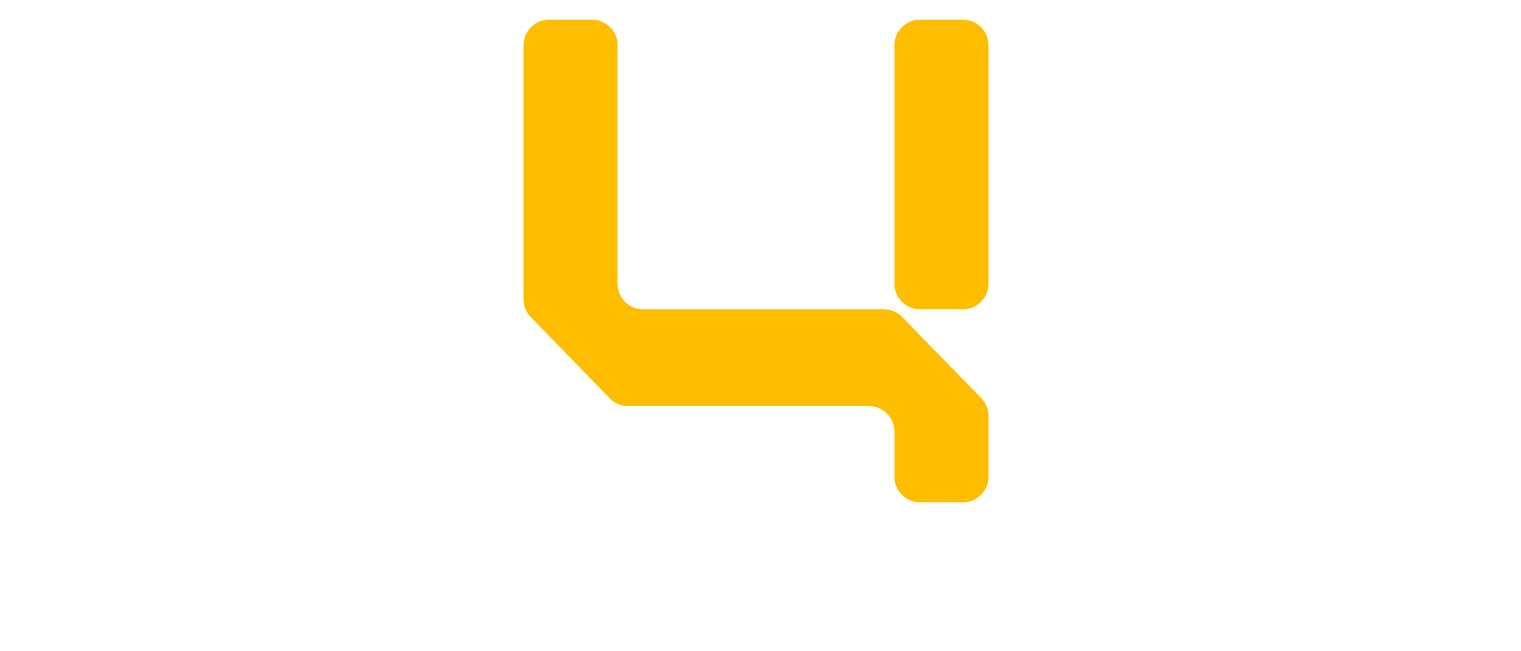 S4R Elevadores e Equipamentos